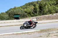 enduro-digital-images;event-digital-images;eventdigitalimages;no-limits-trackdays;park-motor;park-motor-no-limits-trackday;park-motor-photographs;park-motor-trackday-photographs;peter-wileman-photography;racing-digital-images;trackday-digital-images;trackday-photos